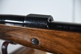 SAKO 85 L PRESTIGE 375 H&H 23