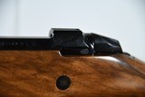 SAKO 85 L PRESTIGE 375 H&H 23