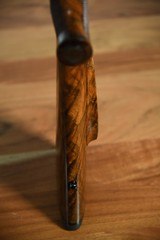 SAKO 85 L PRESTIGE 375 H&H 23