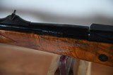SAKO 85 L PRESTIGE 375 H&H 23