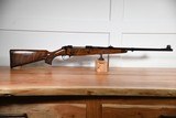 SAKO 85 L PRESTIGE 375 H&H 23