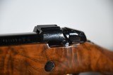 SAKO 85 L PRESTIGE 375 H&H 23
