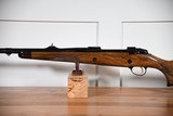 SAKO 85 L PRESTIGE 375 H&H 23
