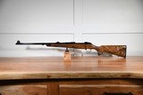 SAKO 85 L PRESTIGE 375 H&H 23