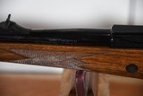 SAKO 85 L PRESTIGE 375 H&H 23