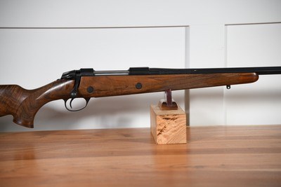 SAKO 85 M ARCTOS 30-06 21.3