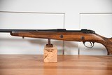 SAKO 85 M ARCTOS 30-06 21.3