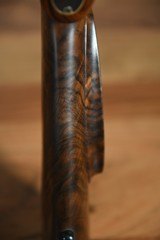 SAKO 85 M ARCTOS 30-06 21.3