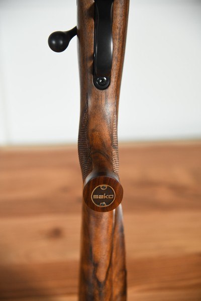 SAKO 85 M ARCTOS 30-06 21.3
