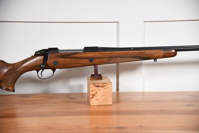 SAKO 85 M ARCTOS 30-06 21.3