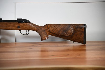 SAKO 85 M ARCTOS 30-06 21.3