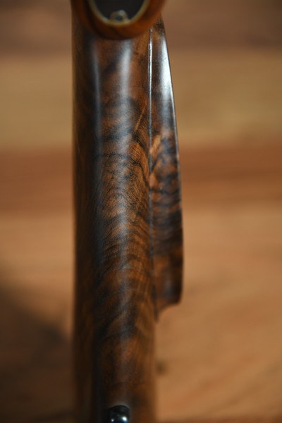 SAKO 85 M ARCTOS 30-06 21.3