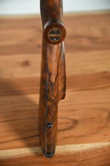 SAKO 85 M ARCTOS 30-06 21.3