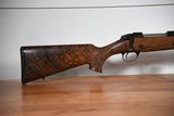 SAKO 85 M ARCTOS 30-06 21.3