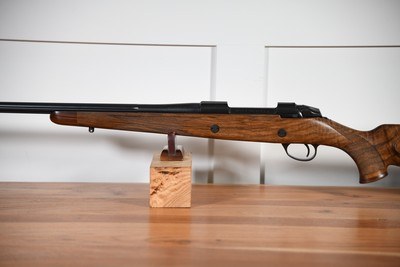 SAKO 85 M ARCTOS 30-06 21.3