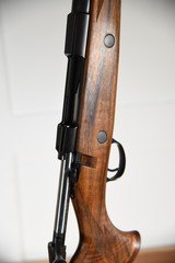 SAKO 85 M ARCTOS 30-06 21.3