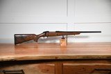 SAKO 85 M ARCTOS 30-06 21.3