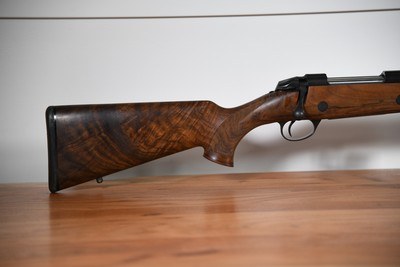 SAKO 85 M ARCTOS 30-06 21.3