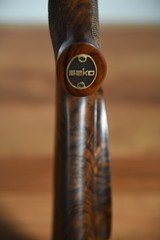 SAKO 85 M ARCTOS 30-06 21.3