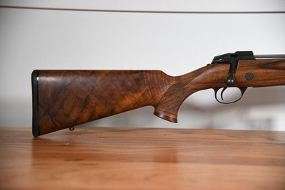 SAKO 85 M ARCTOS 30-06 21.3