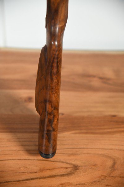 SAKO 85 M ARCTOS 30-06 21.3