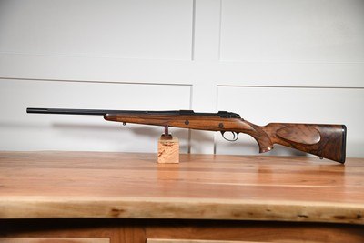 SAKO 85 M ARCTOS 30-06 21.3