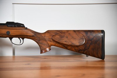 SAKO 85 M ARCTOS 30-06 21.3