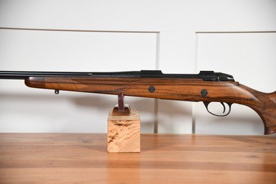 SAKO 85 M ARCTOS 30-06 21.3