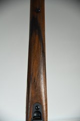 SAKO 85 M ARCTOS 30-06 21.3