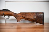 SAKO 85 M ARCTOS 30-06 21.3