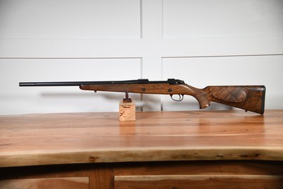 SAKO 85 M ARCTOS 30-06 21.3