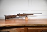 SAKO 85 S ARCTOS BAVARIAN 308 Winchester 21.3