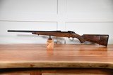 SAKO 85 S ARCTOS BAVARIAN 308 Winchester 21.3