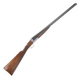 Beretta 486 Parallelo 12Ga 28'' J486SJ8 - Image 1 of 1