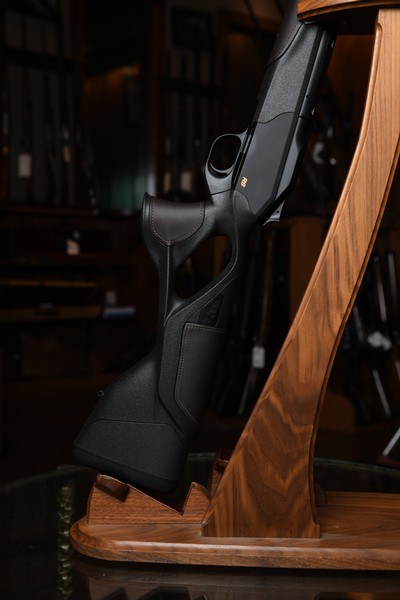 Blaser R8 Ultimate Leather - Image 6 of 9