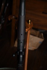 Blaser R8 Ultimate Leather - Image 8 of 9
