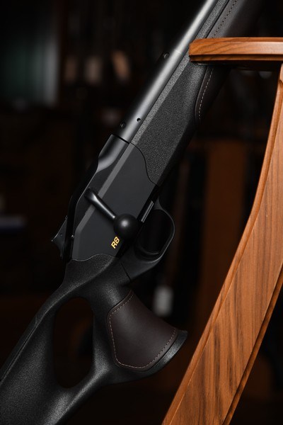 Blaser R8 Ultimate Leather - Image 3 of 9