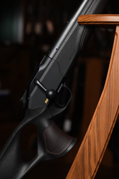Blaser R8 Ultimate Leather - Image 1 of 9