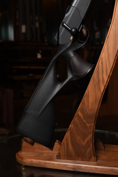 Blaser R8 Ultimate Leather - Image 2 of 9