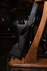Blaser R8 Ultimate Leather - Image 6 of 9