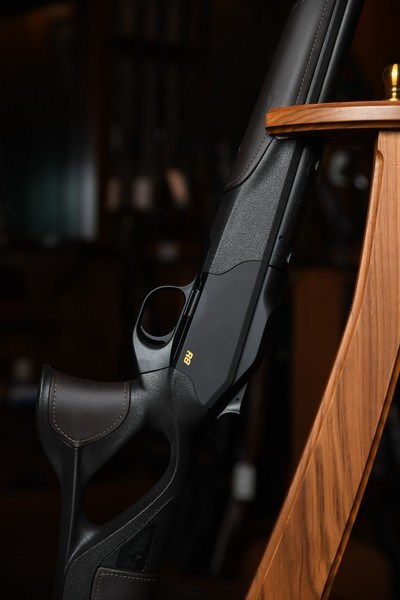 Blaser R8 Ultimate Leather - Image 7 of 9