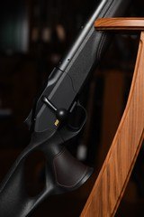 Blaser R8 Ultimate Leather - Image 1 of 9