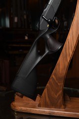 Blaser R8 Ultimate Leather - Image 2 of 9