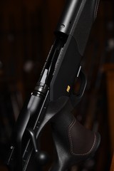 Blaser R8 Ultimate Leather - Image 4 of 9