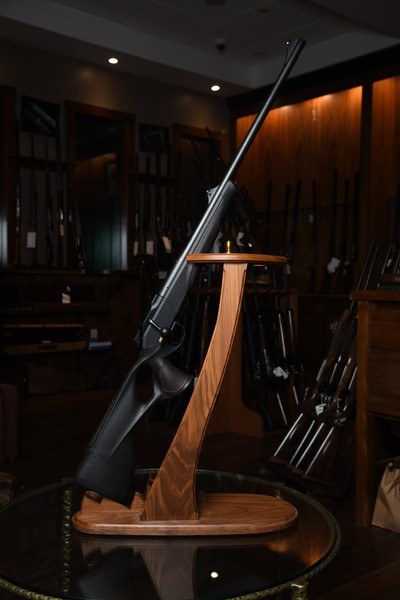 Blaser R8 Ultimate Leather - Image 5 of 9