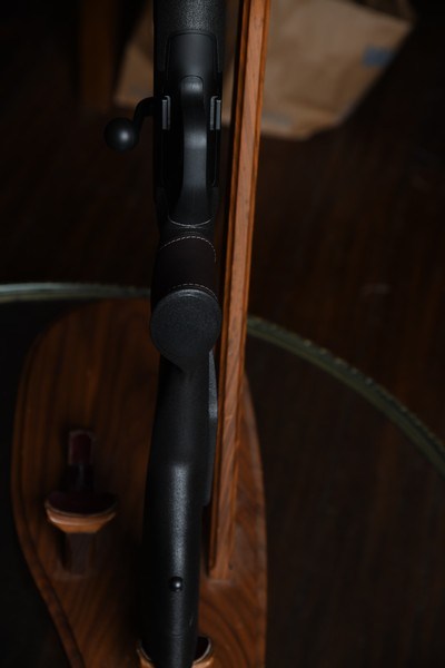 Blaser R8 Ultimate Leather - Image 9 of 9