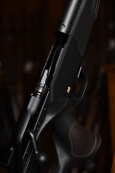 Blaser R8 Ultimate Leather - Image 4 of 9