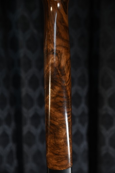 Blaser F3 Competition Grade 5 12Ga 30'' DEMO - Image 11 of 17