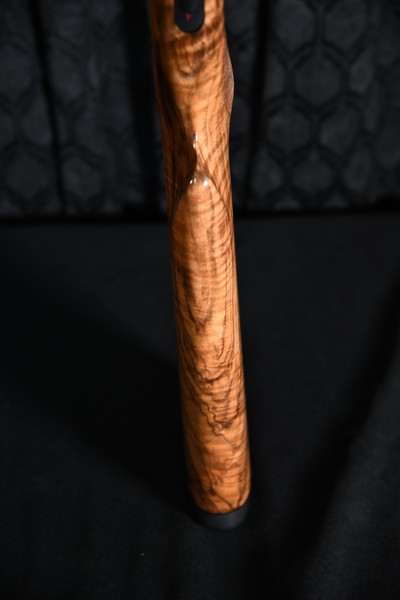 Blaser F3 Competition Grade 5 12Ga 30'' DEMO - Image 13 of 17
