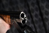 Blaser F3 Competition Grade 5 12Ga 30'' DEMO - Image 14 of 17
